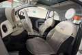 Fiat 500 500 1.3 Multijet 16V 95 CV Lounge Wit - thumbnail 11