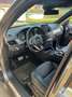 Mercedes-Benz GLE 500 GLE 500 e 4Matic 7G-TRONIC Grijs - thumbnail 16