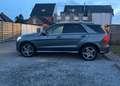 Mercedes-Benz GLE 500 GLE 500 e 4Matic 7G-TRONIC Grijs - thumbnail 6