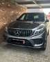Mercedes-Benz GLE 500 GLE 500 e 4Matic 7G-TRONIC Grijs - thumbnail 1