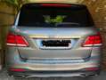 Mercedes-Benz GLE 500 GLE 500 e 4Matic 7G-TRONIC Grijs - thumbnail 2