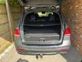 Mercedes-Benz GLE 500 GLE 500 e 4Matic 7G-TRONIC Grijs - thumbnail 22