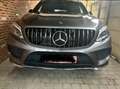 Mercedes-Benz GLE 500 GLE 500 e 4Matic 7G-TRONIC Grijs - thumbnail 7