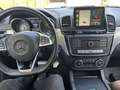 Mercedes-Benz GLE 500 GLE 500 e 4Matic 7G-TRONIC Grijs - thumbnail 15