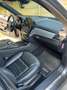 Mercedes-Benz GLE 500 GLE 500 e 4Matic 7G-TRONIC Grijs - thumbnail 17
