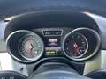 Mercedes-Benz GLE 500 GLE 500 e 4Matic 7G-TRONIC Grijs - thumbnail 14