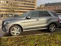 Mercedes-Benz GLE 500 GLE 500 e 4Matic 7G-TRONIC Grijs - thumbnail 3