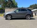 Mercedes-Benz GLE 500 GLE 500 e 4Matic 7G-TRONIC Grijs - thumbnail 10