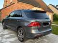 Mercedes-Benz GLE 500 GLE 500 e 4Matic 7G-TRONIC Grijs - thumbnail 11