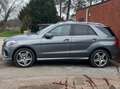 Mercedes-Benz GLE 500 GLE 500 e 4Matic 7G-TRONIC Grijs - thumbnail 12