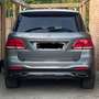 Mercedes-Benz GLE 500 GLE 500 e 4Matic 7G-TRONIC Grijs - thumbnail 8