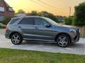 Mercedes-Benz GLE 500 GLE 500 e 4Matic 7G-TRONIC Grijs - thumbnail 9