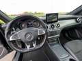 Mercedes-Benz GLA 250 4Matic Premium Plus, 211PK, Aut, Schuifdak, Cam, N Noir - thumbnail 17