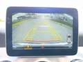 Mercedes-Benz GLA 250 4Matic Premium Plus, 211PK, Aut, Schuifdak, Cam, N Noir - thumbnail 19