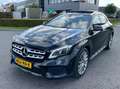 Mercedes-Benz GLA 250 4Matic Premium Plus, 211PK, Aut, Schuifdak, Cam, N Noir - thumbnail 4