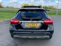 Mercedes-Benz GLA 250 4Matic Premium Plus, 211PK, Aut, Schuifdak, Cam, N Noir - thumbnail 7