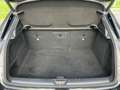 Mercedes-Benz GLA 250 4Matic Premium Plus, 211PK, Aut, Schuifdak, Cam, N Noir - thumbnail 11