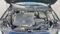 Mercedes-Benz GLA 250 4Matic Premium Plus, 211PK, Aut, Schuifdak, Cam, N Noir - thumbnail 24