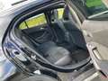Mercedes-Benz GLA 250 4Matic Premium Plus, 211PK, Aut, Schuifdak, Cam, N Noir - thumbnail 13