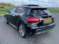 Mercedes-Benz GLA 250 4Matic Premium Plus, 211PK, Aut, Schuifdak, Cam, N Noir - thumbnail 6