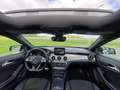Mercedes-Benz GLA 250 4Matic Premium Plus, 211PK, Aut, Schuifdak, Cam, N Noir - thumbnail 14