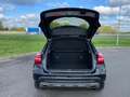 Mercedes-Benz GLA 250 4Matic Premium Plus, 211PK, Aut, Schuifdak, Cam, N Noir - thumbnail 10