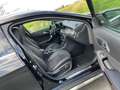 Mercedes-Benz GLA 250 4Matic Premium Plus, 211PK, Aut, Schuifdak, Cam, N Noir - thumbnail 12