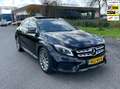 Mercedes-Benz GLA 250 4Matic Premium Plus, 211PK, Aut, Schuifdak, Cam, N Noir - thumbnail 1