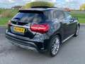 Mercedes-Benz GLA 250 4Matic Premium Plus, 211PK, Aut, Schuifdak, Cam, N Noir - thumbnail 8