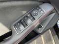 Mercedes-Benz GLA 250 4Matic Premium Plus, 211PK, Aut, Schuifdak, Cam, N Noir - thumbnail 16