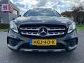Mercedes-Benz GLA 250 4Matic Premium Plus, 211PK, Aut, Schuifdak, Cam, N Noir - thumbnail 3
