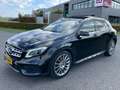 Mercedes-Benz GLA 250 4Matic Premium Plus, 211PK, Aut, Schuifdak, Cam, N Noir - thumbnail 5