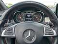 Mercedes-Benz GLA 250 4Matic Premium Plus, 211PK, Aut, Schuifdak, Cam, N Noir - thumbnail 18