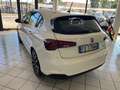 Fiat Tipo Tipo 5p 1.3 mjt Sport s  EURO 6D TEMP Bianco - thumbnail 5
