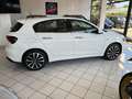 Fiat Tipo Tipo 5p 1.3 mjt Sport s  EURO 6D TEMP Bianco - thumbnail 7