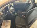 Fiat Tipo Tipo 5p 1.3 mjt Sport s  EURO 6D TEMP Bianco - thumbnail 12