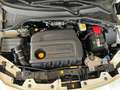 Fiat Tipo Tipo 5p 1.3 mjt Sport s  EURO 6D TEMP Bianco - thumbnail 15