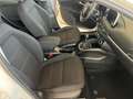 Fiat Tipo Tipo 5p 1.3 mjt Sport s  EURO 6D TEMP Bianco - thumbnail 13