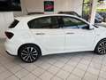 Fiat Tipo Tipo 5p 1.3 mjt Sport s  EURO 6D TEMP Bianco - thumbnail 8