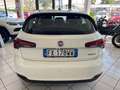 Fiat Tipo Tipo 5p 1.3 mjt Sport s  EURO 6D TEMP Bianco - thumbnail 6