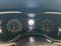 Fiat Tipo Tipo 5p 1.3 mjt Sport s  EURO 6D TEMP Bianco - thumbnail 9