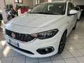 Fiat Tipo Tipo 5p 1.3 mjt Sport s  EURO 6D TEMP Bianco - thumbnail 1