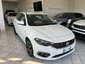 Fiat Tipo Tipo 5p 1.3 mjt Sport s  EURO 6D TEMP Bianco - thumbnail 2