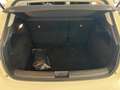 Fiat Tipo Tipo 5p 1.3 mjt Sport s  EURO 6D TEMP Bianco - thumbnail 14