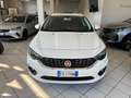 Fiat Tipo Tipo 5p 1.3 mjt Sport s  EURO 6D TEMP Bianco - thumbnail 3