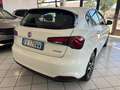 Fiat Tipo Tipo 5p 1.3 mjt Sport s  EURO 6D TEMP Bianco - thumbnail 4