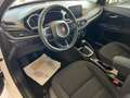 Fiat Tipo Tipo 5p 1.3 mjt Sport s  EURO 6D TEMP Bianco - thumbnail 11