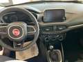 Fiat Tipo Tipo 5p 1.3 mjt Sport s  EURO 6D TEMP Bianco - thumbnail 10