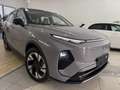 Bestune Joyee 07 1.5 Phev Premium 110 Grau - thumbnail 4