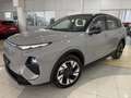 Bestune Joyee 07 1.5 Phev Premium 110 Grau - thumbnail 1